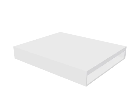 ex_office2b_ducttape, a GTA V map model