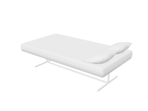 ex_office2b_exec_bedshadow, a GTA V map model