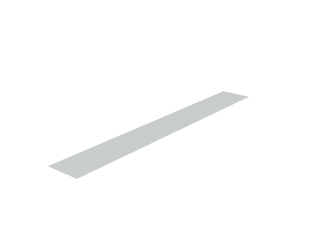 ex_office2b_glassshelf00, a GTA V map model