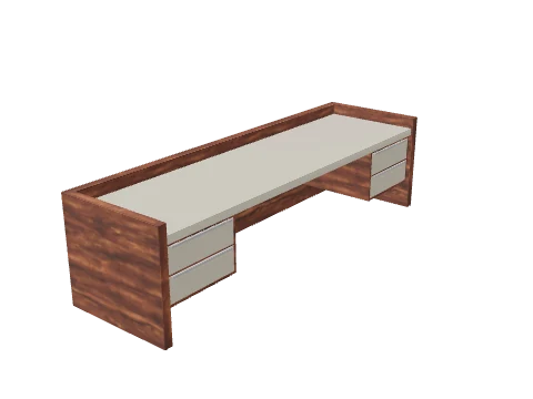 ex_office2b_recdesk, a GTA V map model