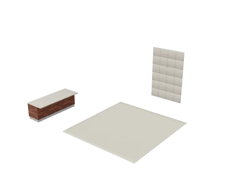 ex_office2b_rug, a GTA V map model