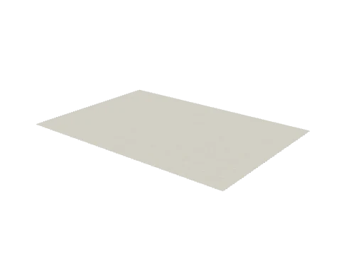 ex_office2b_rug003, a GTA V map model