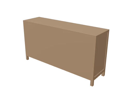 ex_office2b_sideboard01, a GTA V map model