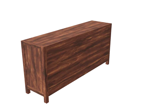 ex_office2b_sideboard2, a GTA V map model