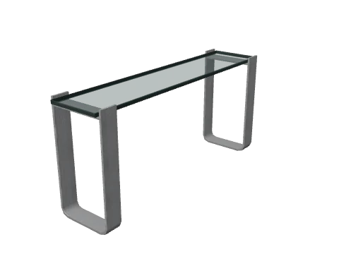 ex_office2b_sidetable, a GTA V map model