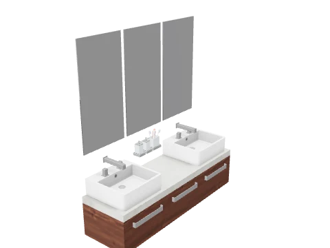 ex_office2b_sinks, a GTA V map model