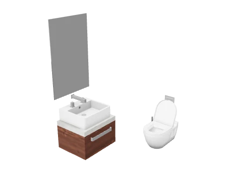 ex_office2b_sinks001, a GTA V map model