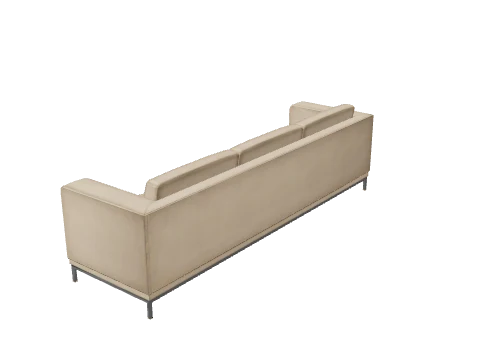 ex_office2b_sofa01, a GTA V map model