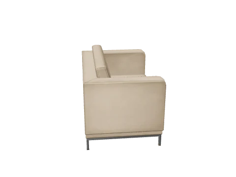 ex_office2b_stripchair1, a GTA V map model
