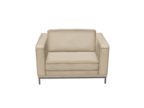 ex_office2b_stripchair2, a GTA V map model