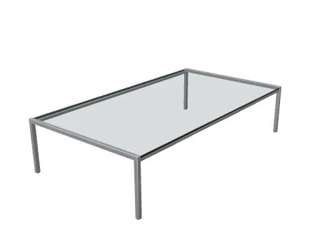 ex_office2b_table, a GTA V map model