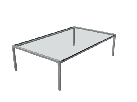 ex_office2b_table2, a GTA V map model