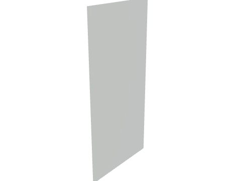 ex_office2b_winglass018, a GTA V map model