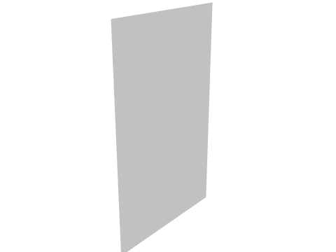 ex_office2b_winglass02, a GTA V map model