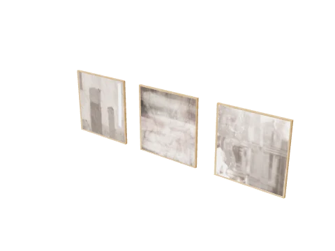 ex_office2c_artwall, a GTA V map model