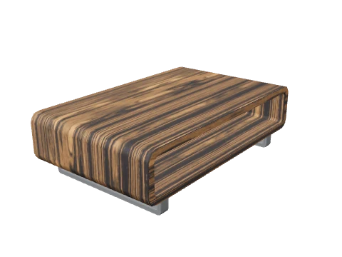 ex_office2c_coffeetable, a GTA V map model