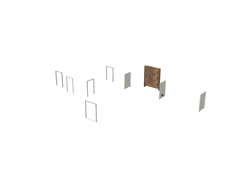 ex_office2c_elevators, a GTA V map model