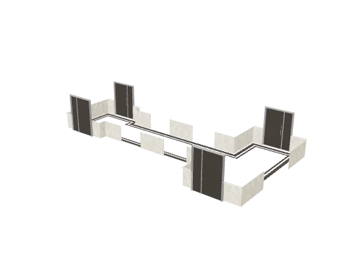 ex_office2c_foyerdetail, a GTA V map model