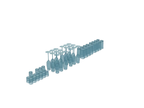 ex_office2c_glasses2, a GTA V map model