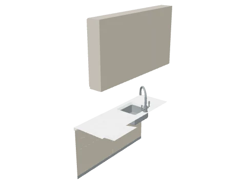 ex_office2c_kitchen, a GTA V map model