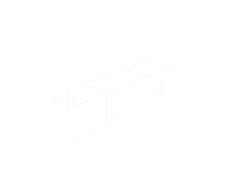 ex_office2c_normalonly4, a GTA V map model