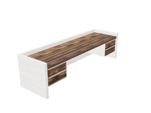 ex_office2c_recdesk, a GTA V map model