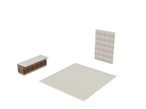 ex_office2c_rug, a GTA V map model