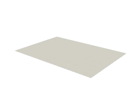 ex_office2c_rug003, a GTA V map model