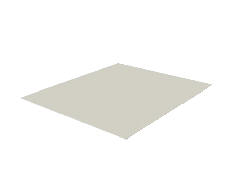 ex_office2c_rug2, a GTA V map model