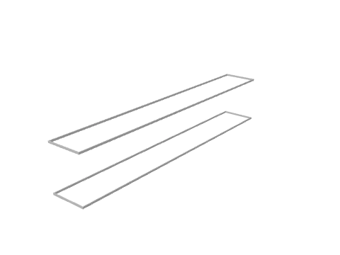 ex_office2c_shelfframe, a GTA V map model