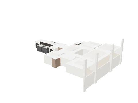 ex_office2c_shell, a GTA V map model