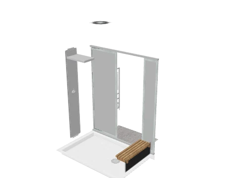 ex_office2c_shower, a GTA V map model