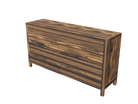 ex_office2c_sideboard01, a GTA V map model