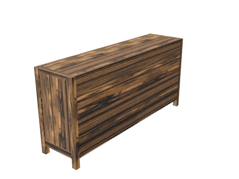 ex_office2c_sideboard2, a GTA V map model