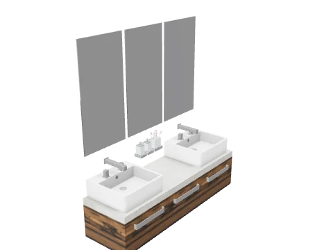 ex_office2c_sinks, a GTA V map model