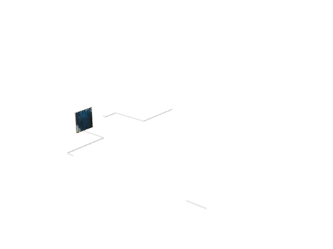 ex_office2c_skirt1, a GTA V map model