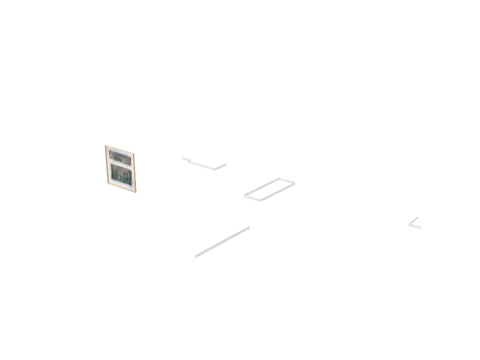 ex_office2c_skirt2, a GTA V map model