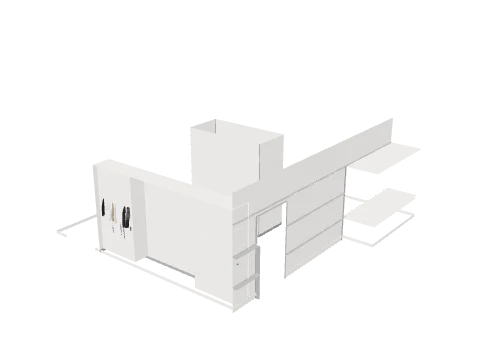 ex_office2c_skirt4, a GTA V map model
