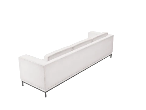ex_office2c_sofa01, a GTA V map model