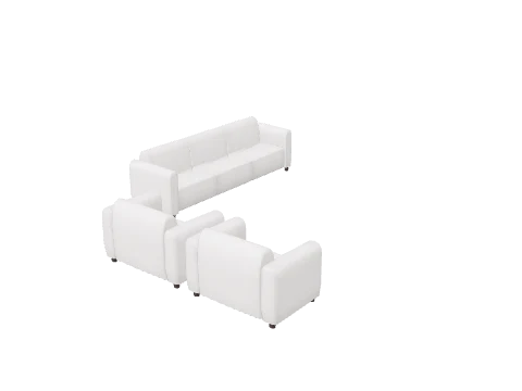 ex_office2c_sofa2, a GTA V map model