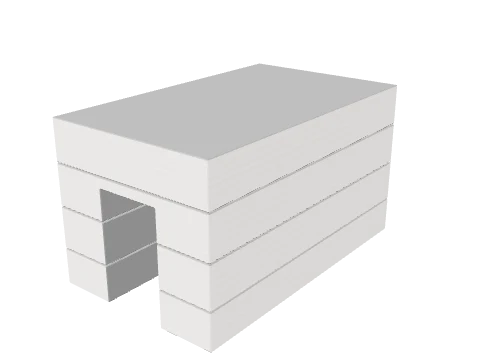 ex_office2c_wall, a GTA V map model