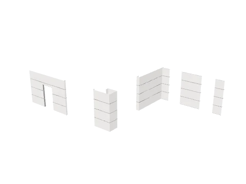 ex_office2c_wall2, a GTA V map model