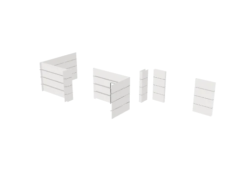 ex_office2c_wall3, a GTA V map model
