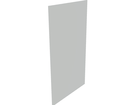 ex_office2c_winglass08, a GTA V map model