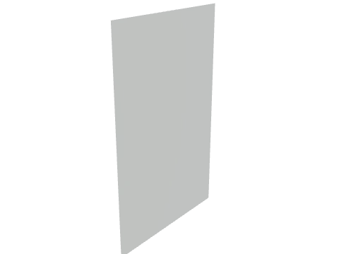 ex_office2c_winglass10, a GTA V map model