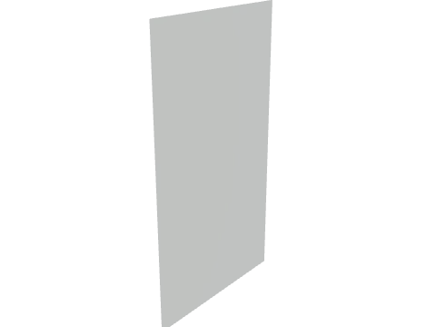 ex_office2c_winglass12, a GTA V map model