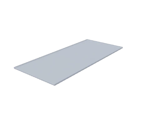 ex_office3a_dcoffeeglass, a GTA V map model