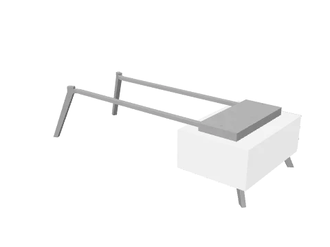 ex_office3a_desk, a GTA V map model