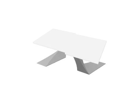 ex_office3a_desk001, a GTA V map model
