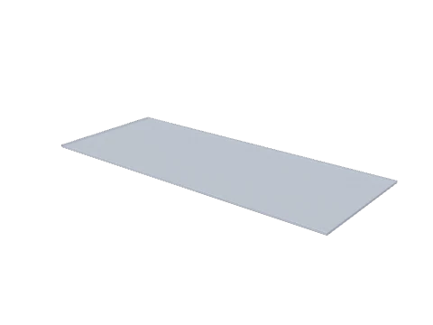 ex_office3a_deskglass, a GTA V map model